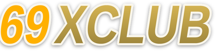 69xclub