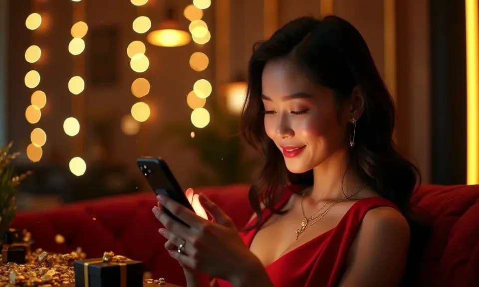 สิ่งที่นิยามตัวตนของ 69xclub